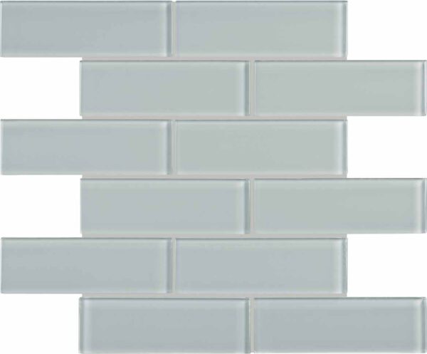 ANATOLIA TILE - ELEMENT GLASS TILE 3 x 12