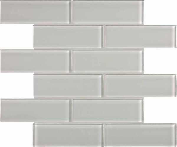 ANATOLIA TILE - ELEMENT GLASS TILE 3 x 9