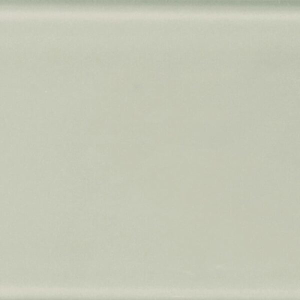 ANATOLIA TILE - ELEMENT GLASS TILE 8 x 24