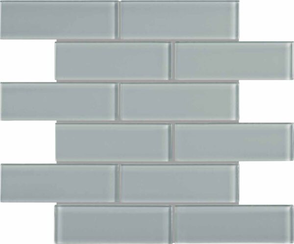 ANATOLIA TILE - ELEMENT GLASS TILE 3 x 12