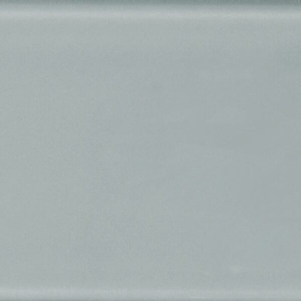 ANATOLIA TILE - ELEMENT GLASS TILE 3 x 12