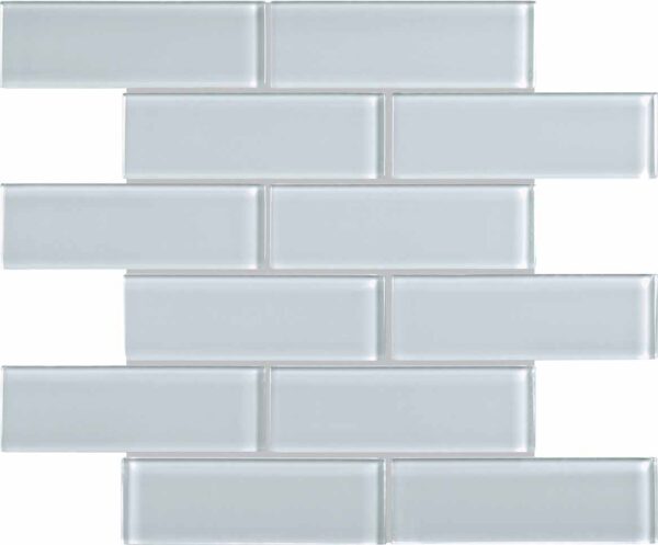 ANATOLIA TILE - ELEMENT GLASS TILE 3 x 12