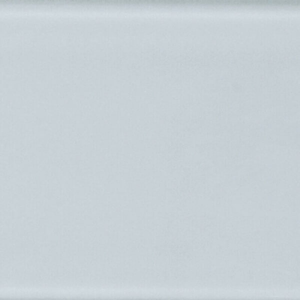 ANATOLIA TILE - ELEMENT GLASS TILE 3 x 12