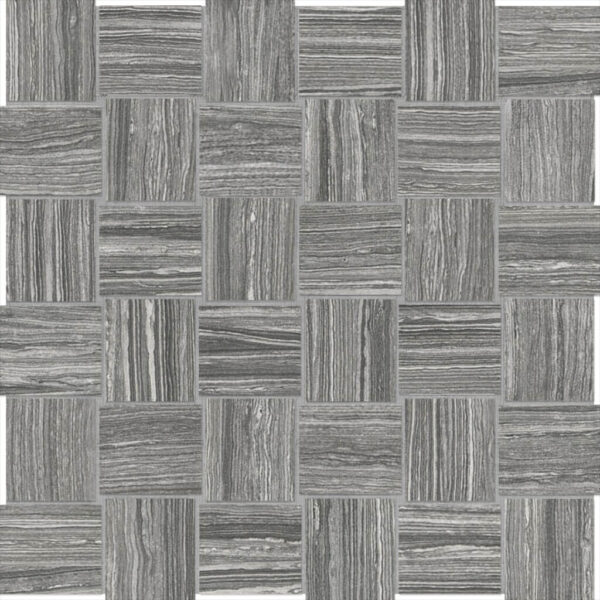 ANATOLIA TILE - ERAMOSA COLLECTION 18 x 36