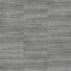 ANATOLIA TILE - ERAMOSA COLLECTION 18 x 36