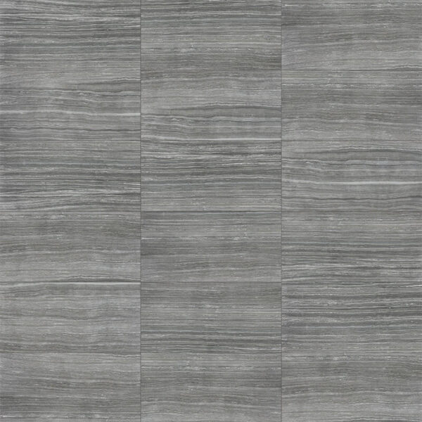 ANATOLIA TILE - ERAMOSA COLLECTION 2 x 2