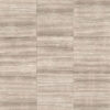 ANATOLIA TILE - ERAMOSA COLLECTION 2 x 2