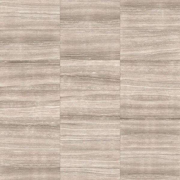 ANATOLIA TILE - ERAMOSA COLLECTION 18 x 36