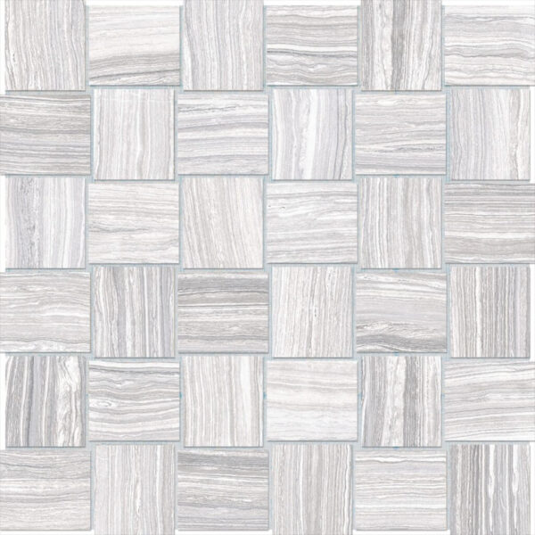 ANATOLIA TILE - ERAMOSA COLLECTION 18 x 36