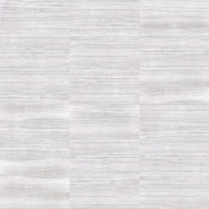 ANATOLIA TILE - ERAMOSA COLLECTION 18 x 36