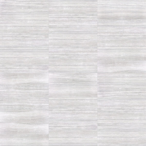 ANATOLIA TILE - ERAMOSA COLLECTION 2 x 2