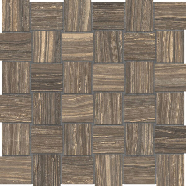 ANATOLIA TILE - ERAMOSA COLLECTION 18 x 36