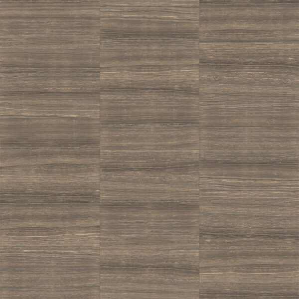 ANATOLIA TILE - ERAMOSA COLLECTION 2 x 2