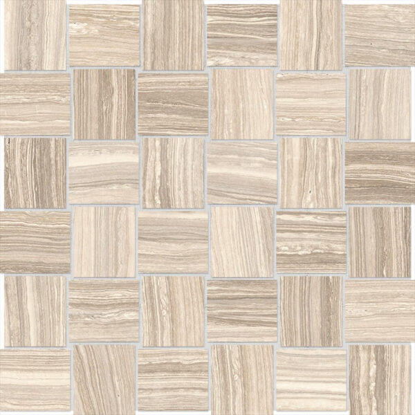 ANATOLIA TILE - ERAMOSA COLLECTION 18 x 36