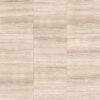 ANATOLIA TILE - ERAMOSA COLLECTION 12 x 24