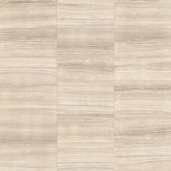 ANATOLIA TILE - ERAMOSA COLLECTION 2 x 2