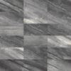 ANATOLIA TILE - ERAMOSA COLLECTION 2 x 2