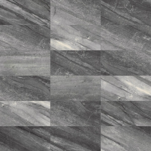 ANATOLIA TILE - EVOLUTION COLLECTION 2 x 2