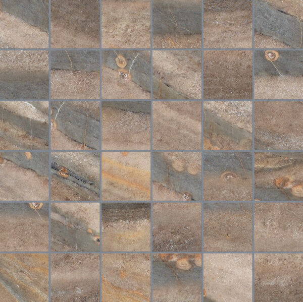 ANATOLIA TILE - EVOLUTION COLLECTION 12 x 24