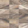 ANATOLIA TILE - EVOLUTION COLLECTION 2 x 2