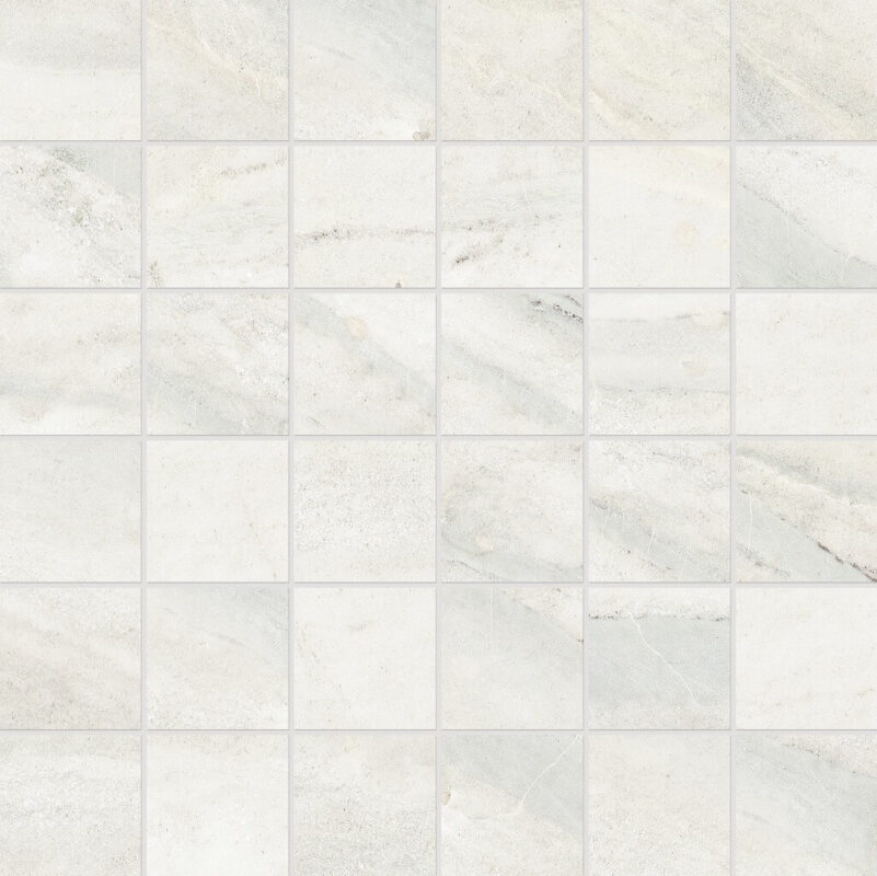 ANATOLIA TILE EVOLUTION COLLECTION 2 x 2 ☑️ Best Online Flooring Store