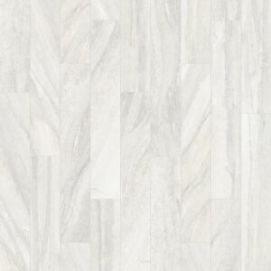 ANATOLIA TILE - EVOLUTION COLLECTION 12 x 24