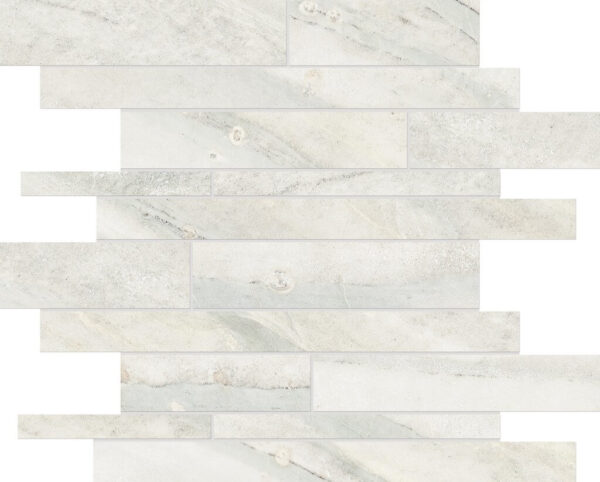 ANATOLIA TILE - EVOLUTION COLLECTION 6 x 24