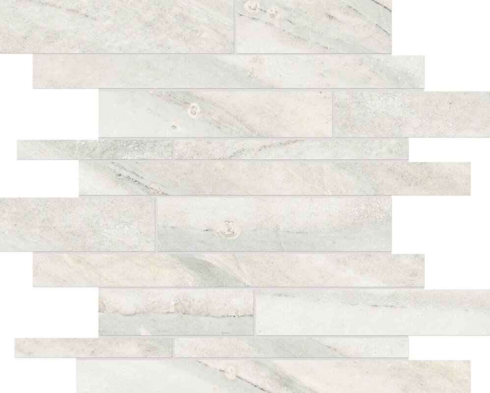 ANATOLIA TILE EVOLUTION COLLECTION 2 x 2 ☑️ Best Online Flooring Store
