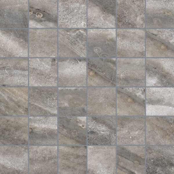 ANATOLIA TILE - EVOLUTION COLLECTION 2 x 2