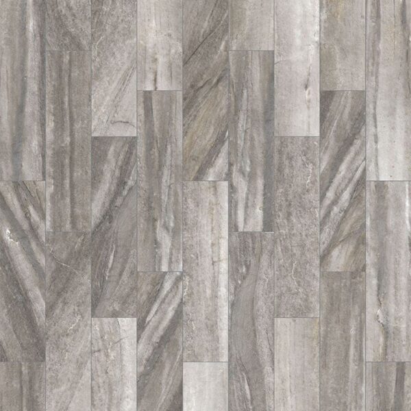 ANATOLIA TILE - EVOLUTION COLLECTION 6 x 24