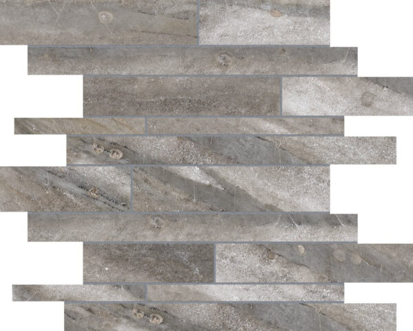 ANATOLIA TILE - EVOLUTION COLLECTION 12 x 24