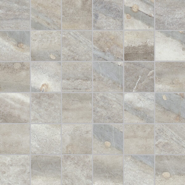 ANATOLIA TILE - EVOLUTION COLLECTION 6 x 24