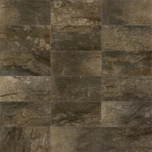 ANATOLIA TILE – FJORD BRUNO MARBLE 24 x 24