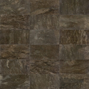 ANATOLIA TILE – FJORD BRUNO MARBLE 24 x 24