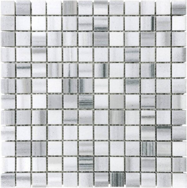 ANATOLIA TILE – FLUID MARBLE 1 x 1