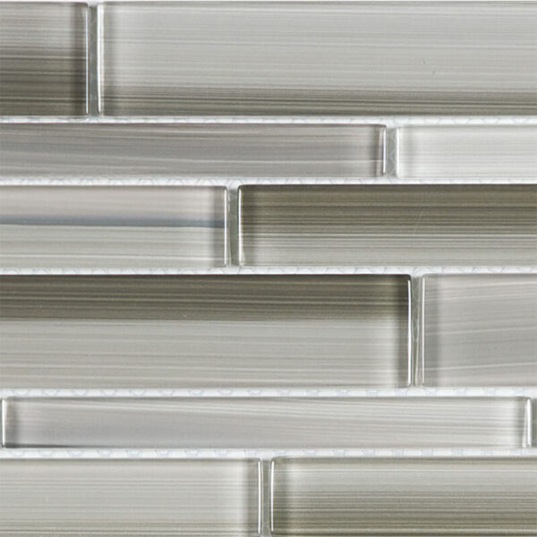 ANATOLIA TILE - FUSION GLASS MOSAICS
