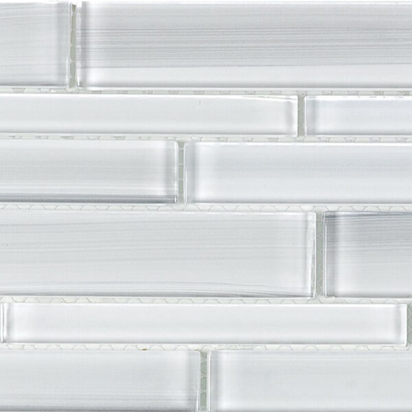 ANATOLIA TILE - FUSION GLASS MOSAICS