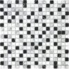 ANATOLIA TILE - STONE BLEND MOSAICS