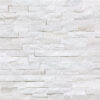 ANATOLIA TILE - LEDGERSTONE COLLECTION 6 x 18