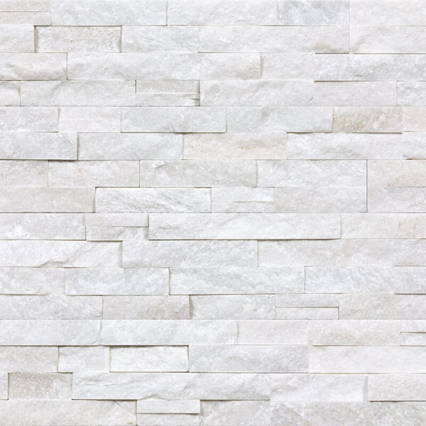 ANATOLIA TILE - LEDGERSTONE COLLECTION 6 x 24