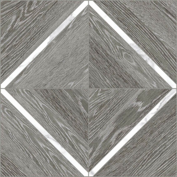 ANATOLIA TILE - ASPEN COLLECTION