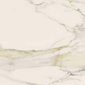 Calacatta Gold_tile eshop Canada