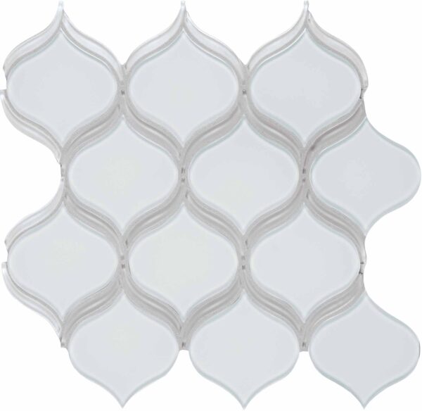 ANATOLIA TILE - ELEMENT GLASS TILE 3 x 12