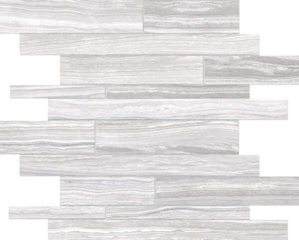 ANATOLIA TILE - ERAMOSA COLLECTION 12 x 24