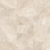 ANATOLIA TILE – IMPERO REALE MARBLE 24 x 24