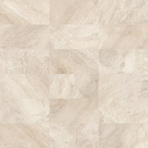 ANATOLIA TILE – IMPERO REALE MARBLE 6 x 24