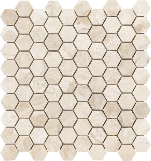 ANATOLIA TILE – IMPERO REALE MARBLE 12 x 24