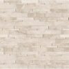 ANATOLIA TILE - SPLIT FACE & HONED CUBIC WALL PANELS