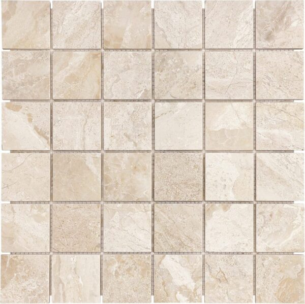 ANATOLIA TILE – IMPERO REALE MARBLE 18 x 36