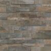 ANATOLIA TILE - LEDGERSTONE COLLECTION 6 x 18